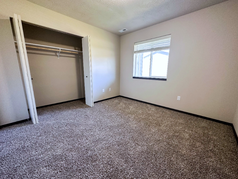 2235 North Main Avenue #1 - Photo 5 of 12