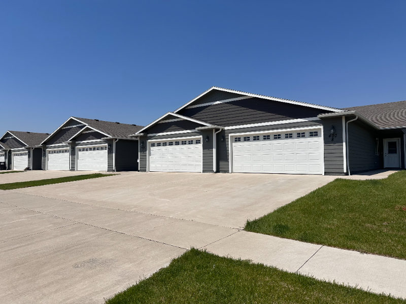 301 East Ivy Road #1 - Photo 2 of 13