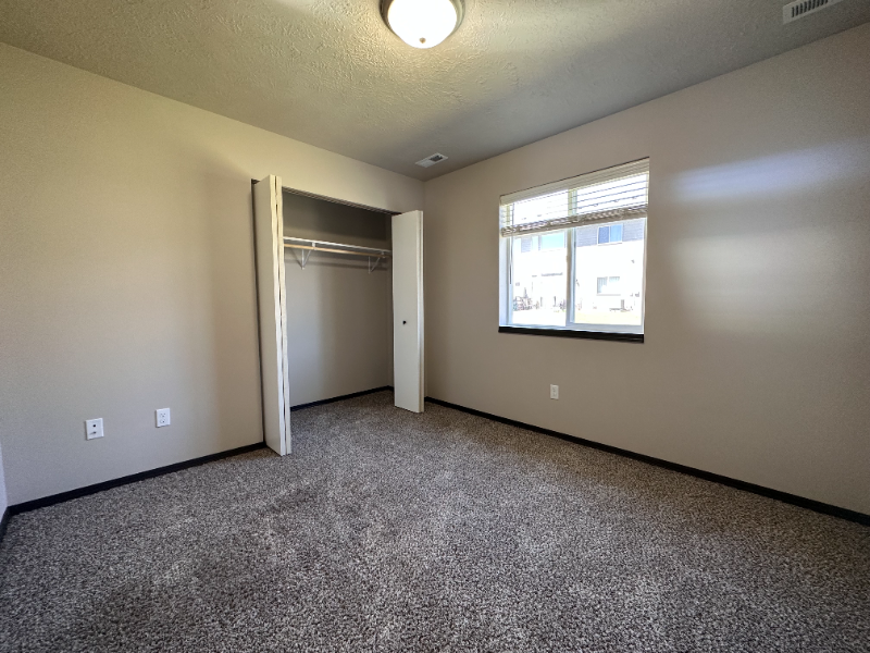 301 East Ivy Road #1 - Photo 7 of 13