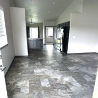 featured image of 1000 Sierra Street #1