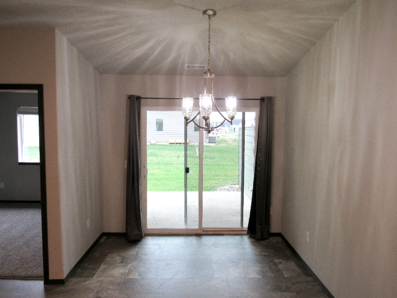 1000 Sierra Street #1 - Photo 3 of 12