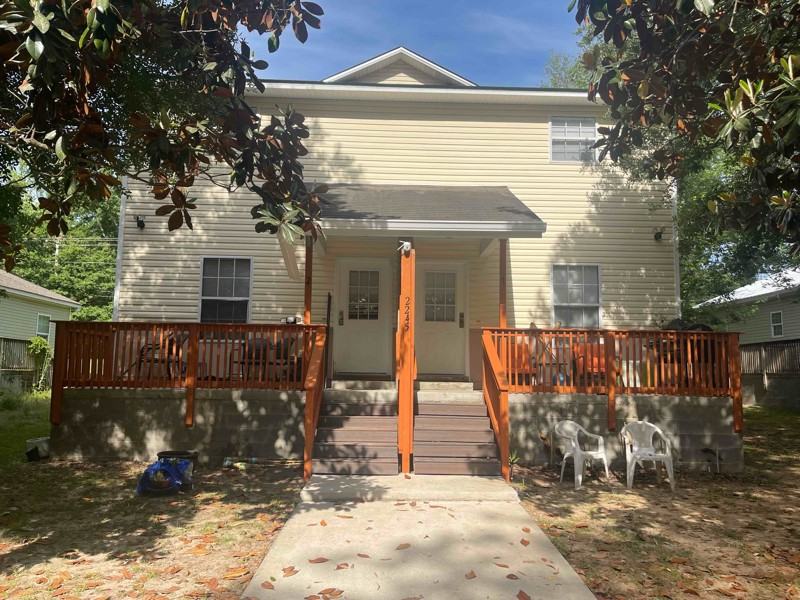 2245 S Meridian St #2 - Photo 2 of 25