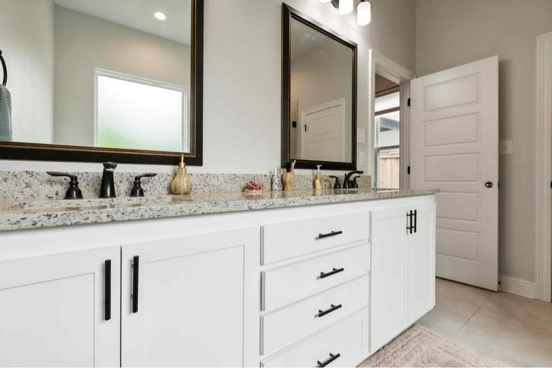 9003 Magnolia View Dr - Photo 4 of 16