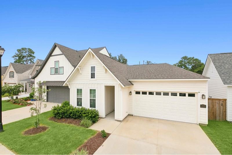 9003 Magnolia View Dr - Photo 6 of 16