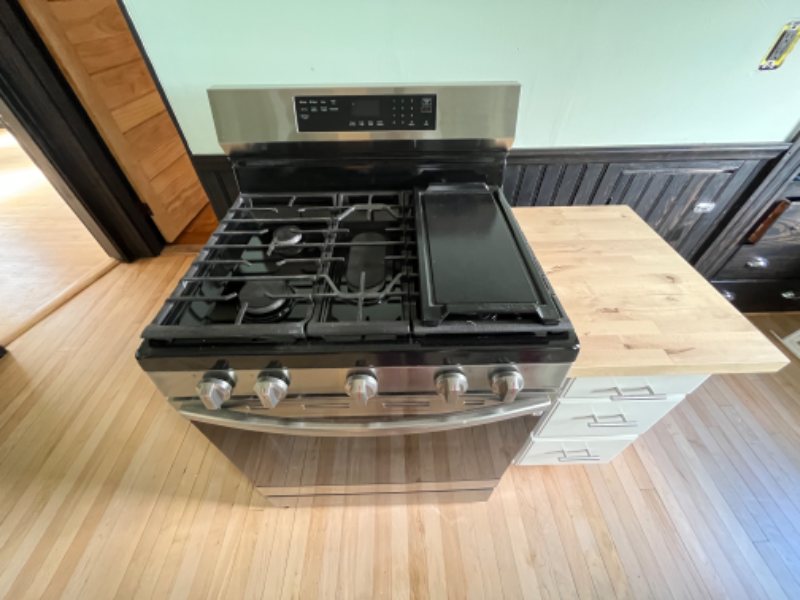 11 Boardman St #2 - Photo 3 of 21