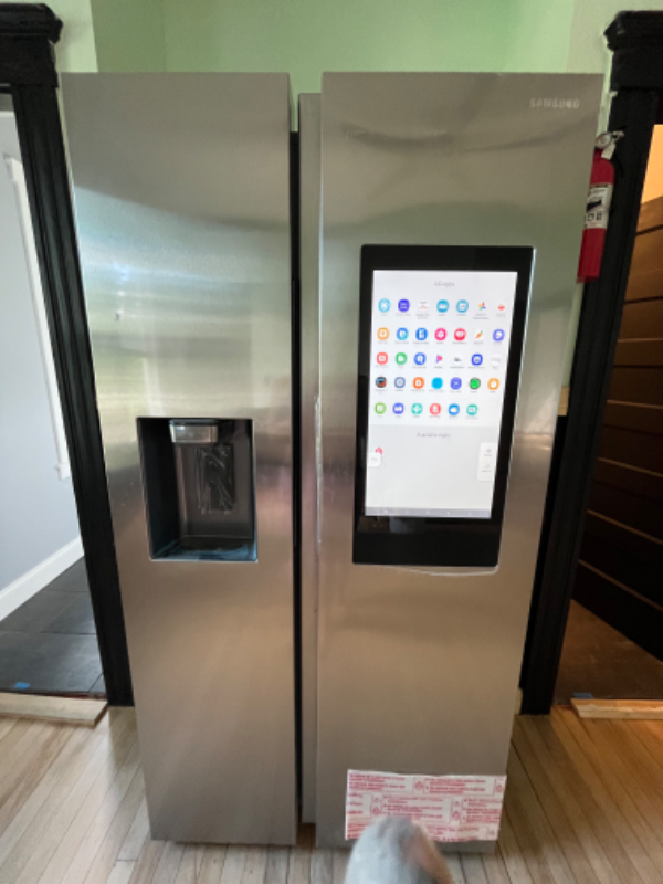 11 Boardman St #2 - Photo 2 of 21