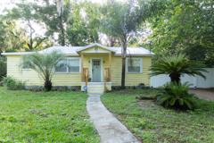 122 N Line Ave - Photo 1 of 1