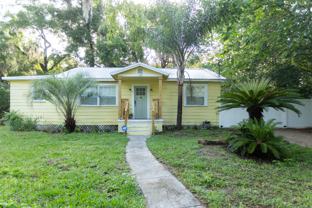 122 N Line Ave - Photo 1 of 1