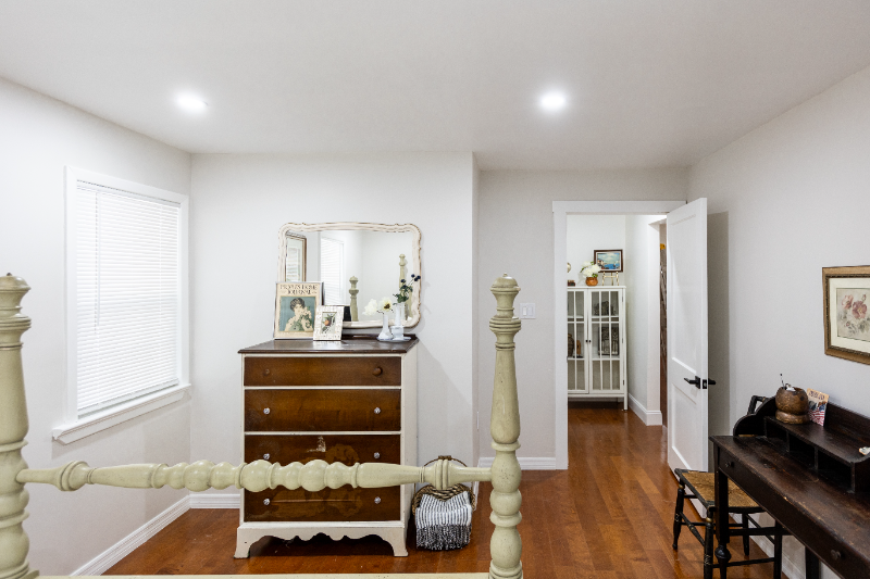 122 N Line Ave - Photo 7 of 8