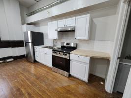 featured image of 18 Langdon Street #310