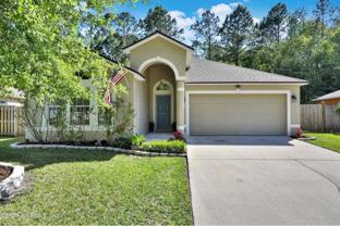 3795 Iceni Ct - Photo 1 of 1