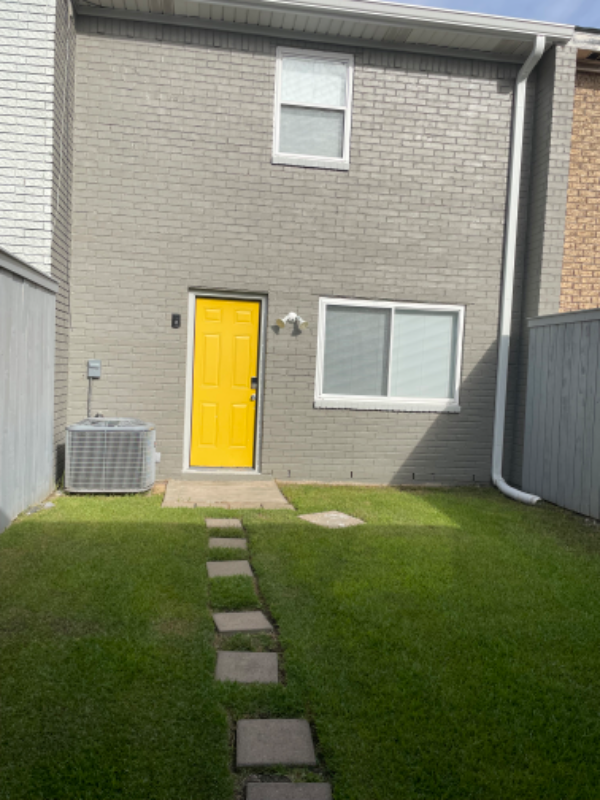 4338 Paris Ave - Photo 2 of 18