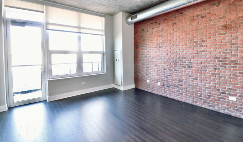 838 South Clark Street - Photo 2 of 13