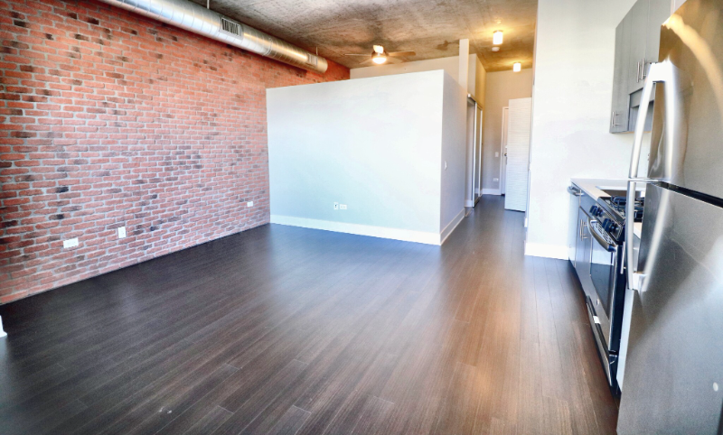 838 South Clark Street - Photo 3 of 13