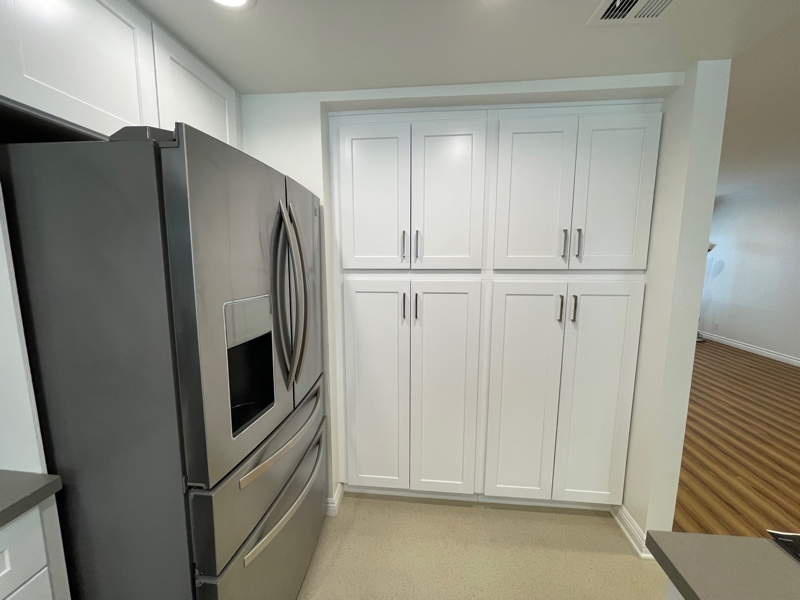 1583 W Jefferson Blvd - Photo 3 of 12