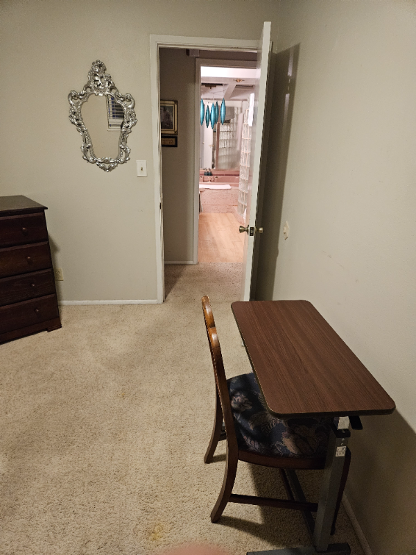 12050 10th Ave Nw - Photo 2 of 5