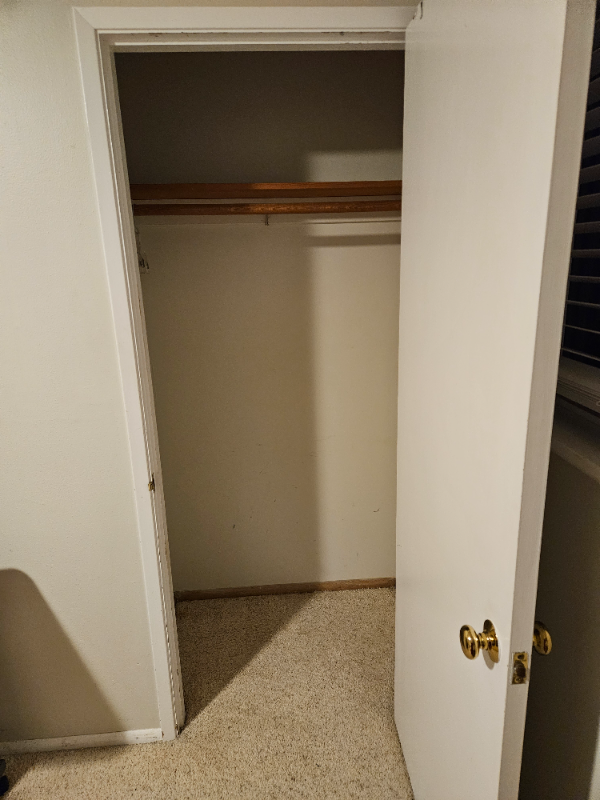 12050 10th Ave Nw - Photo 3 of 5