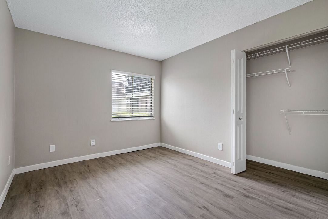 Westmount at London Park - Photo 6 of 50