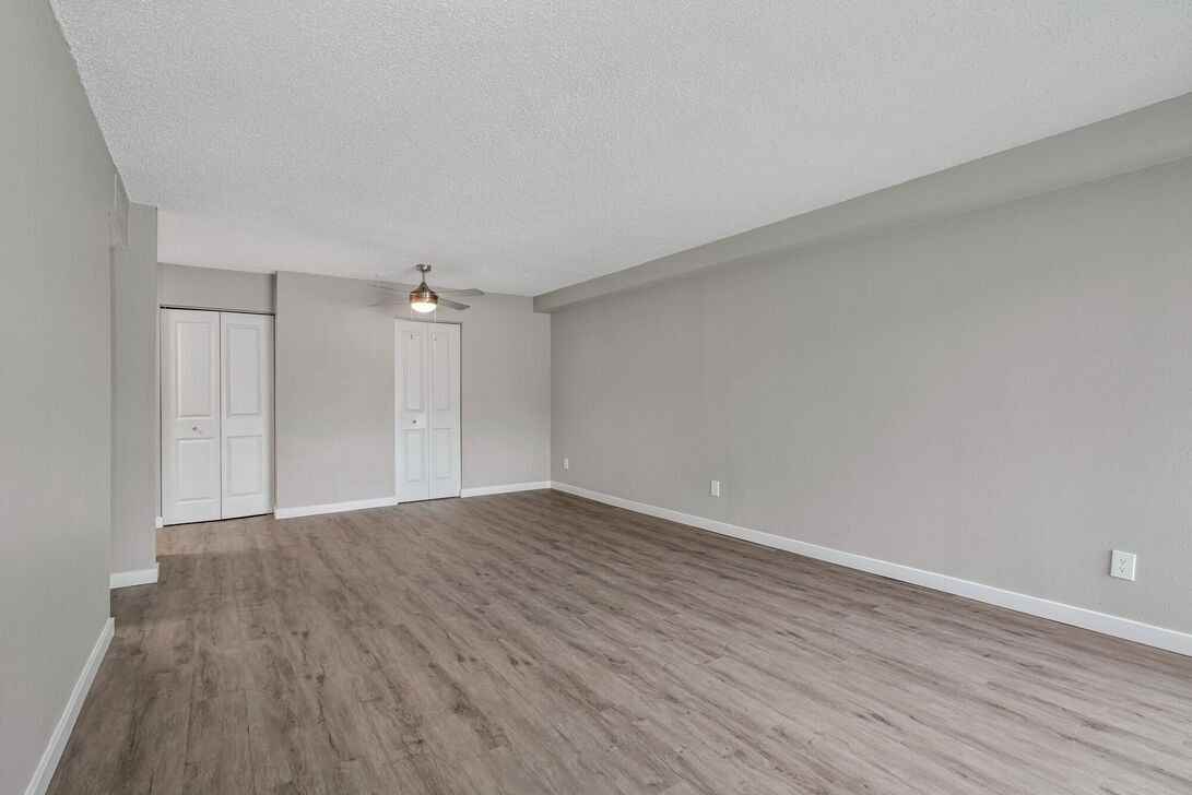Westmount at London Park - Photo 4 of 50