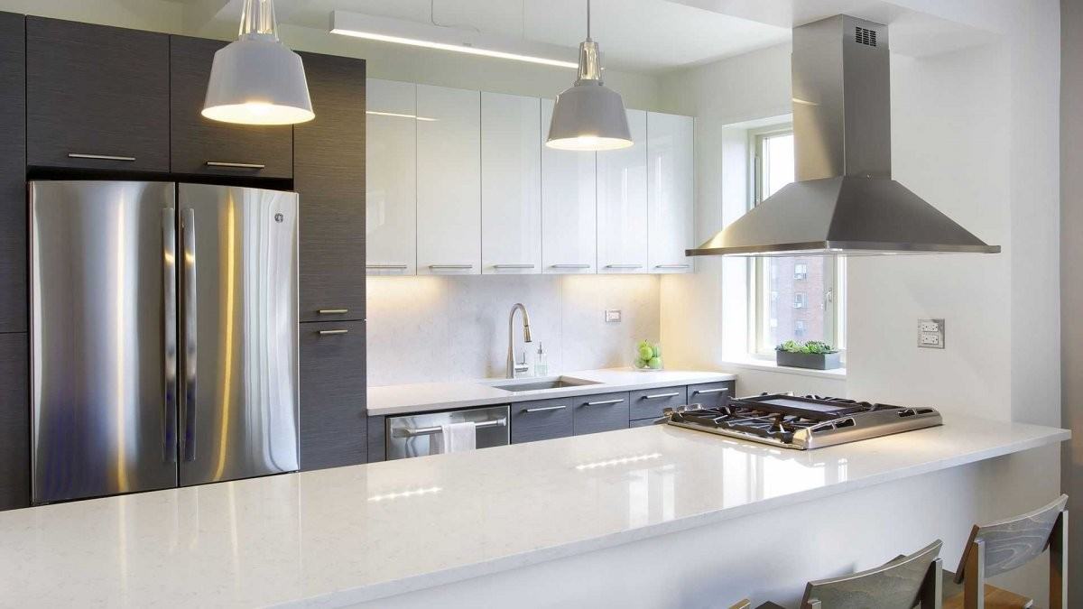332 1st Avenue - Photo 2 of 4