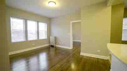 2657-2659 N. Springfield/3851-3853 W. Schubert - Photo 2 of 50