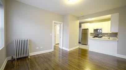 2657-2659 N. Springfield/3851-3853 W. Schubert - Photo 3 of 50