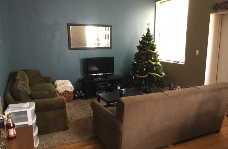 3221 North Kenmore Avenue - Photo 2 of 23