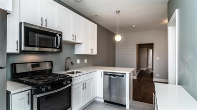 1507-09 N. Avers - Photo 2 of 21