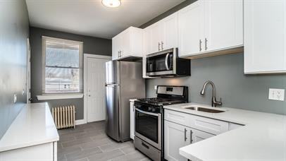 1507-09 N. Avers - Photo 3 of 21