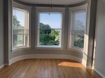 3129-31 West Augusta Boulevard - Photo 3 of 50