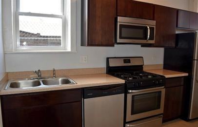 3734-38 W Lawrence Ave / 4804-10 N Ridgeway Ave - Photo 2 of 51