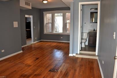 3734-38 W Lawrence Ave / 4804-10 N Ridgeway Ave - Photo 3 of 51