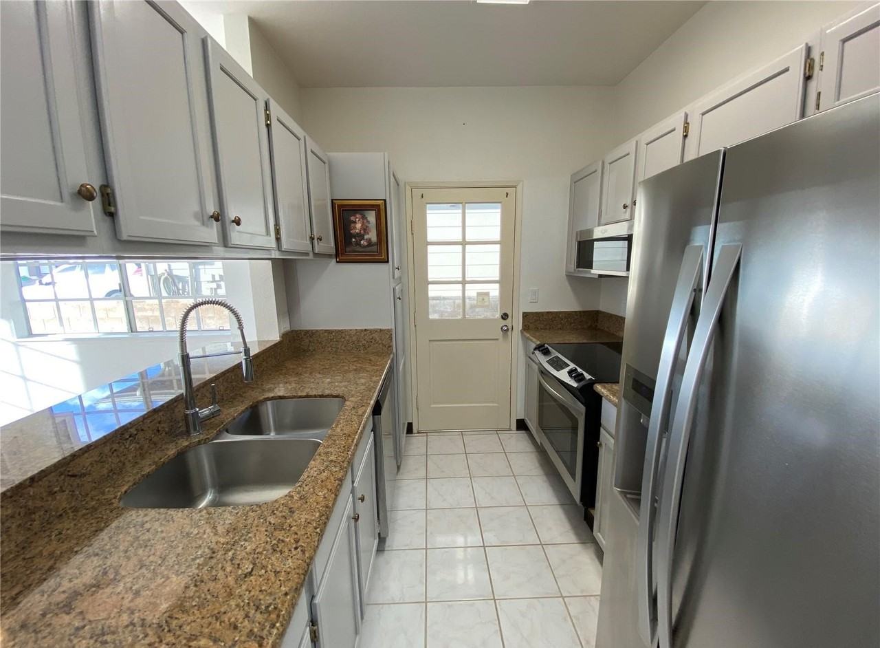 95-217 Alenale Pl #1 - Photo 3 of 22