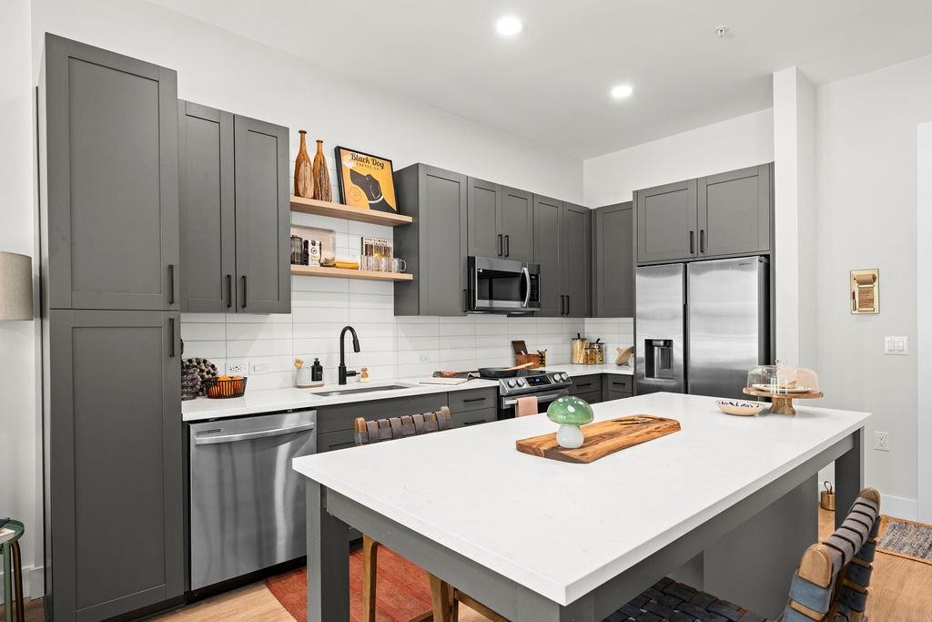 NOVEL Morrisville by Crescent Communities - Photo 4 of 50