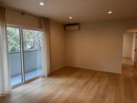 550 North Orlando Avenue - Photo 1 of 1