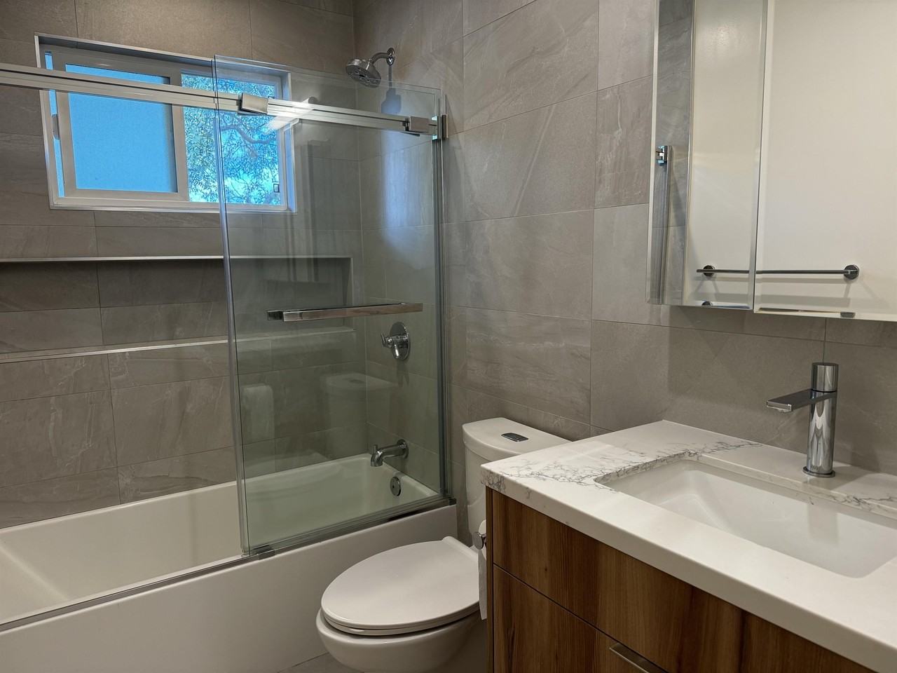 550 North Orlando Avenue - Photo 6 of 21