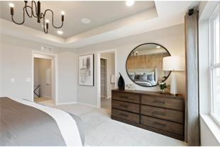 17928 Giants Way - Photo 1 of 1