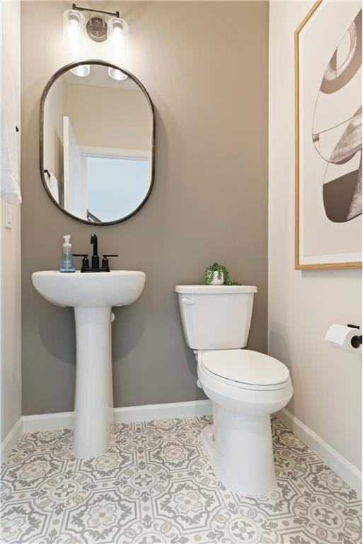 17928 Giants Way - Photo 5 of 5
