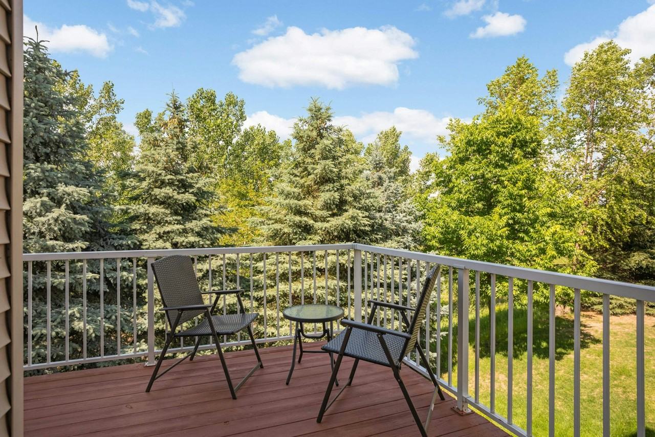 15435 June Grass Ln - Photo 3 of 45