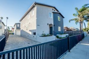 featured image of 3913 Brighton Ave #3913