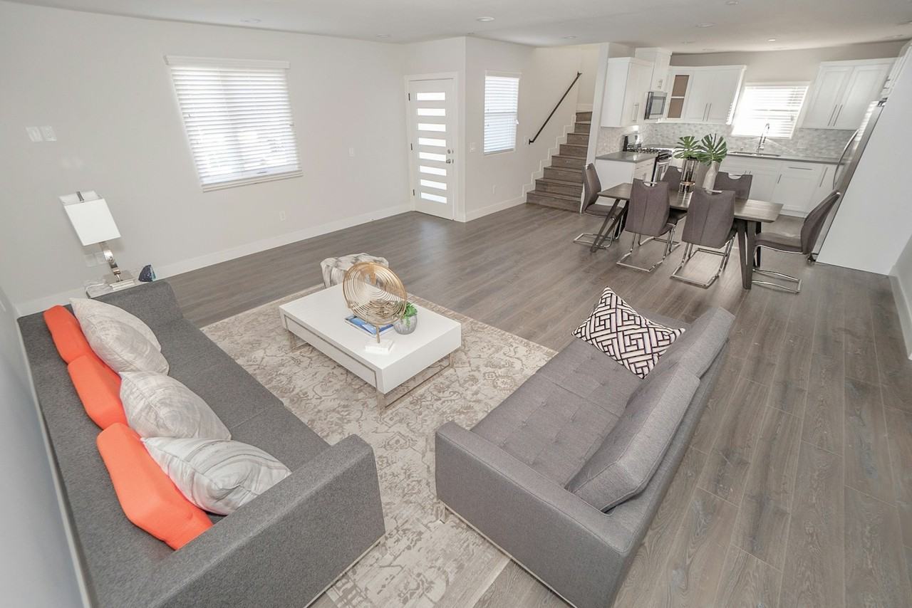 3913 Brighton Avenue, Unit 3913 - Photo 2 of 19