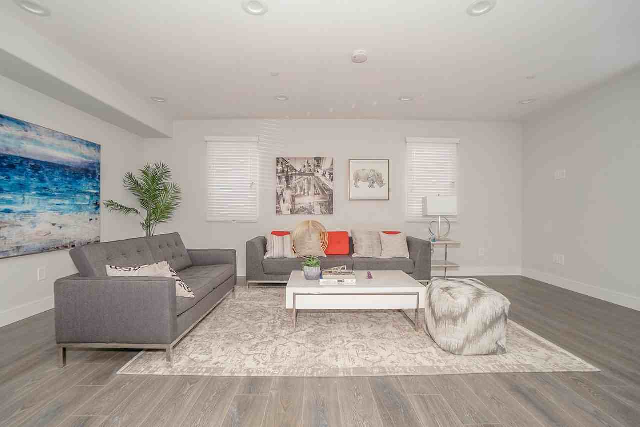 3913 Brighton Avenue, Unit 3913 - Photo 3 of 19