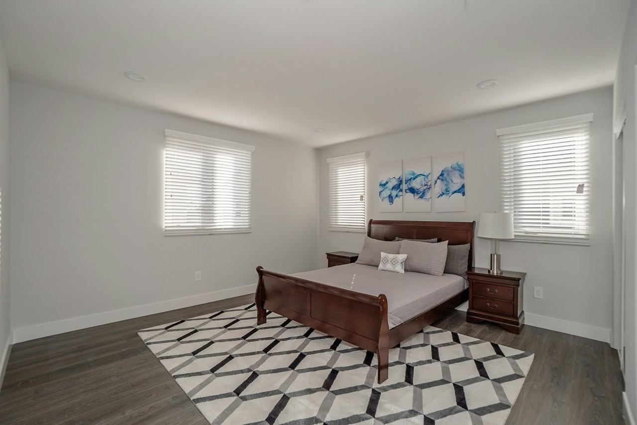 3913 Brighton Avenue, Unit 3913 - Photo 7 of 19