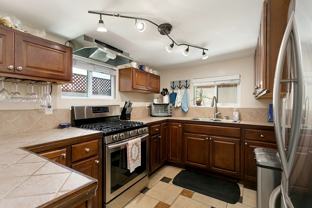 1923 Rowan Street - Photo 1 of 1