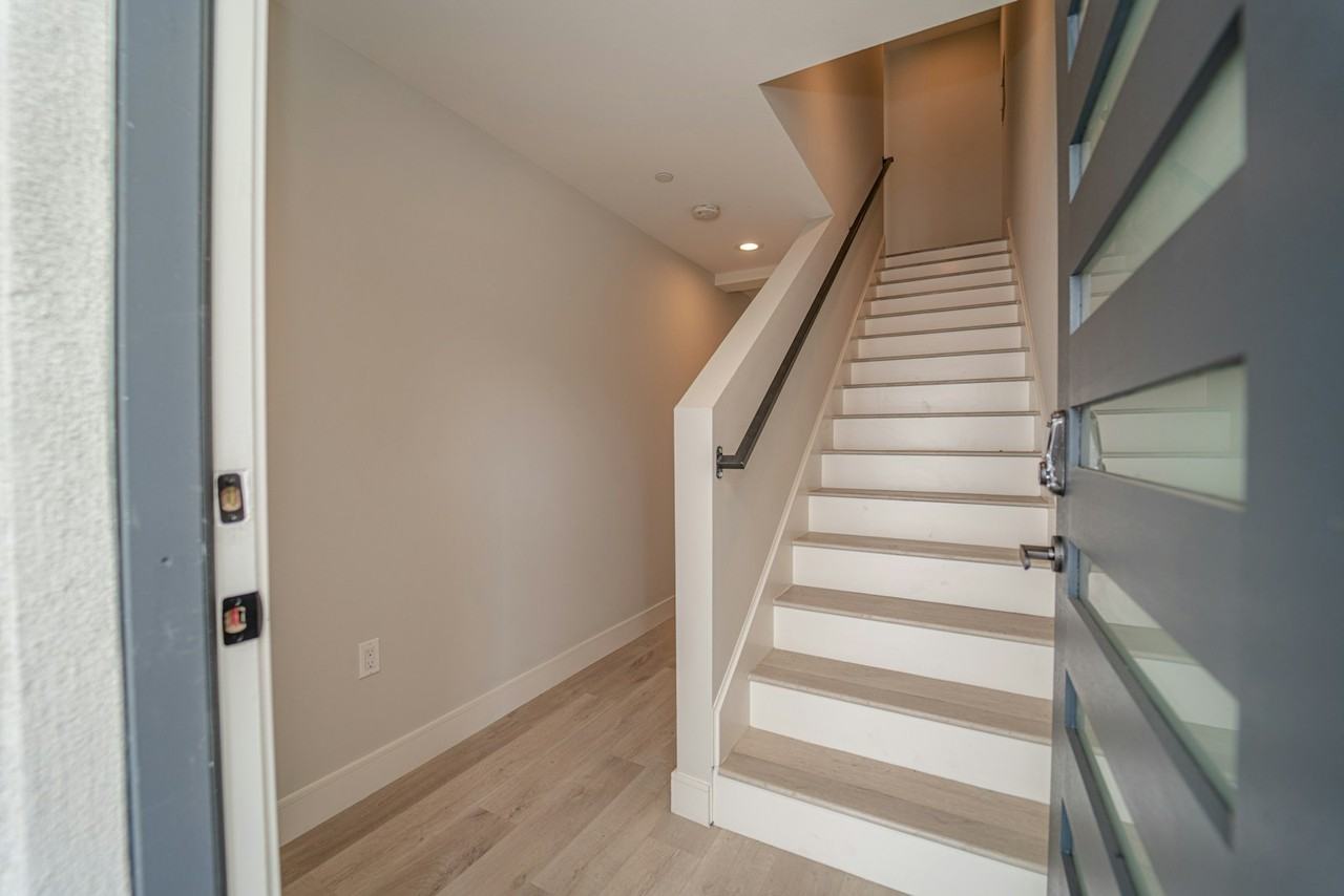 1321 Bates Avenue, Unit 1323 1/2 - Photo 4 of 50
