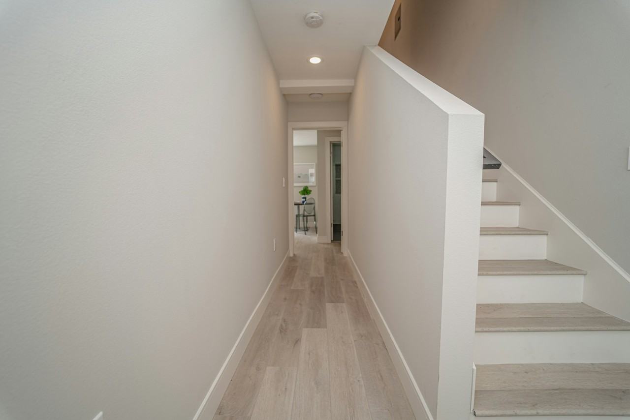 1321 Bates Avenue, Unit 1323 1/2 - Photo 5 of 50