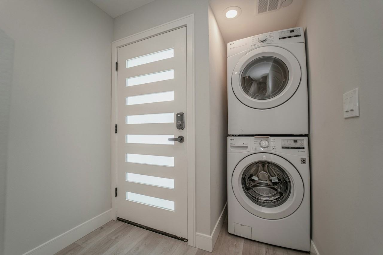 1321 Bates Avenue, Unit 1323 1/2 - Photo 6 of 50