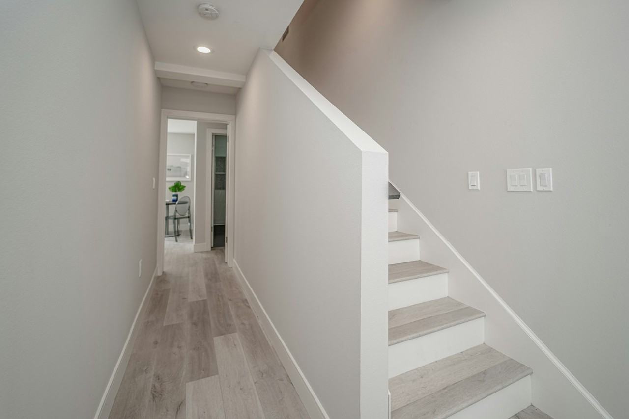 1321 Bates Avenue, Unit 1323 1/2 - Photo 7 of 50