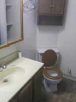 featured image of 3136 Mccolloch St