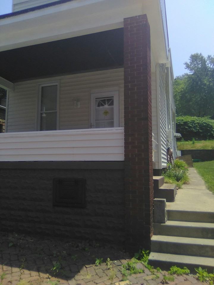 3136 McColloch Street - Photo 5 of 11